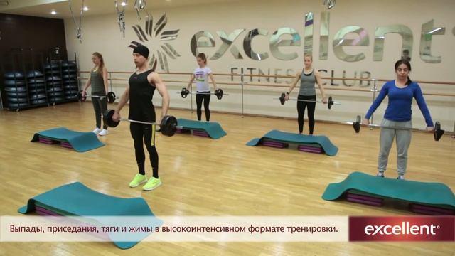 Pump смотреть онлайн