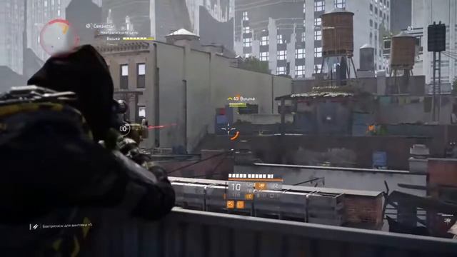 Прямой показ PS4 от Redzo-clan Скоро начну читать свои стихи на Ютубе! смотреть онлайн