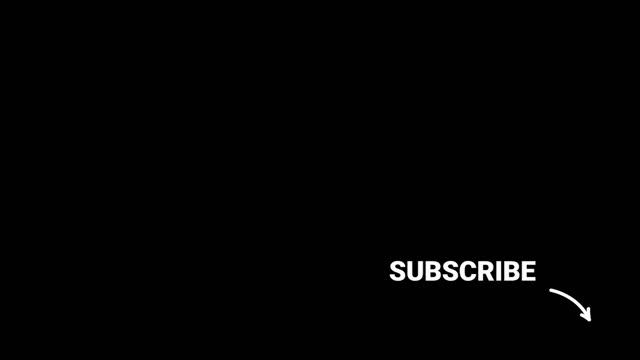 SUBSCRIBE BUTTON SKETCH FOR FREE ON YOUR END VIDEOS смотреть онлайн
