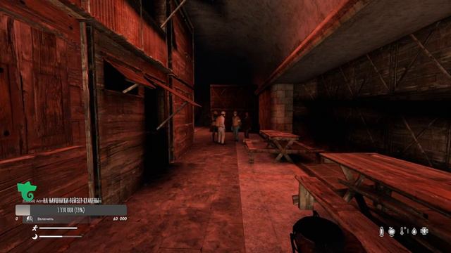 ☢️METRO-RP☢️ DAYZ RP/ НОВАЯ ИСТОРИЯ В МЕТРО смотреть онлайн