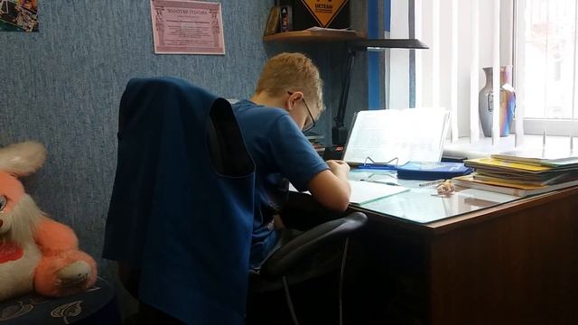 Правильно ставьте ударение. смотреть онлайн