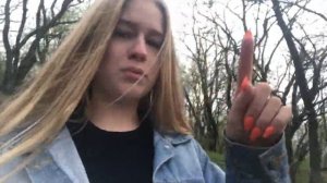 Vlog #3 | Пятигорск  | Грязелечебница | Машук