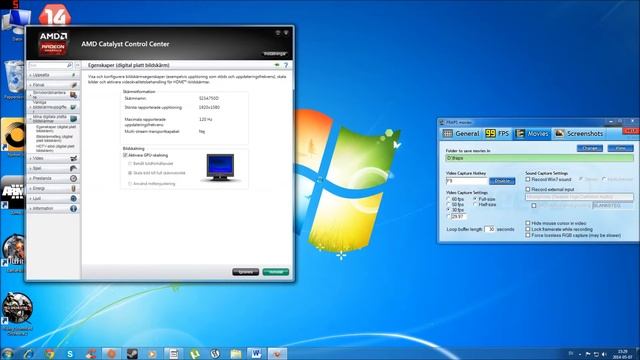 Project Reality 1.1.6 crash to desktop # fix смотреть онлайн