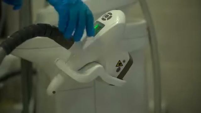 Аппаратная Косметология салон красоты JDROOM