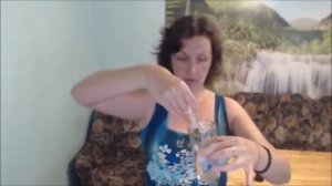 АСД 2 применение человеком