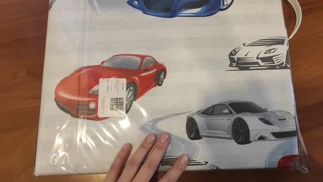 Постельное белье для мальчика ? Окрашивание бровей хной мой опыт. смотреть онлайн