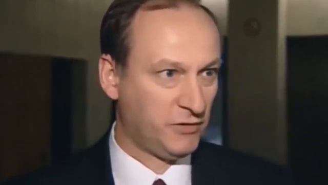 Россиянин... честный... умный... Часть 1 - Рязанский Сахар смотреть онлайн
