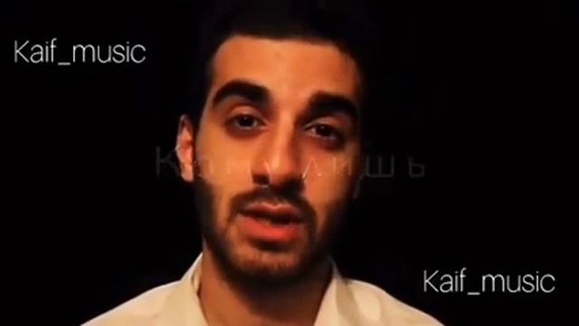 #стихи#сильныеслова#мужчина#mirzohidali sheraliyev смотреть онлайн