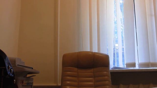 Допрос по уголовным производствам в отношении Сакварелидзе и Жученко. смотреть онлайн