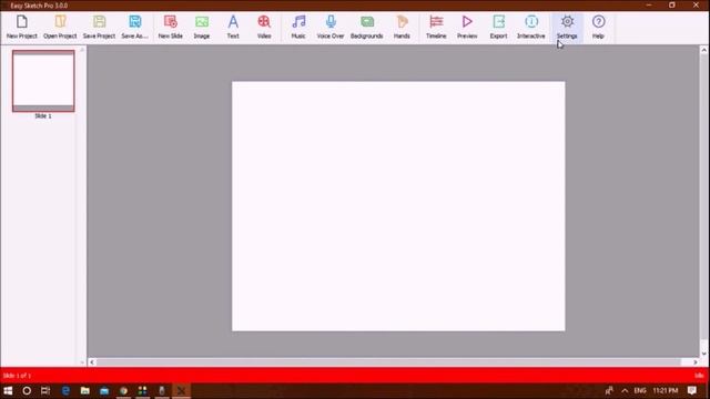 How to make Sketch Animations? in Urdu/Hindi || Easy Sketch Pro 3||Electronic Dhamaal смотреть онлайн
