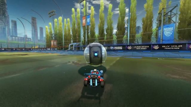 Different Types Of AIR DRIBBLES And How To PRACTICE Them смотреть онлайн