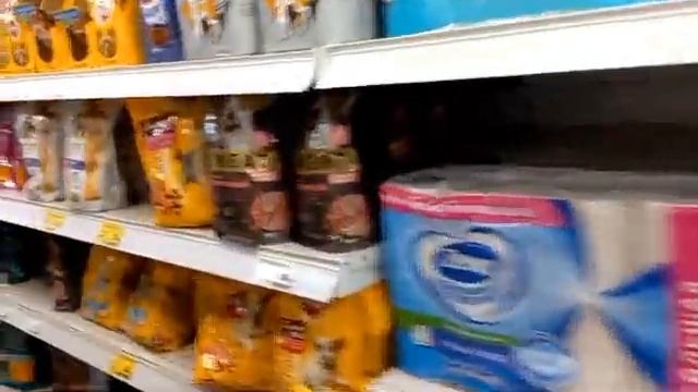 Закупка ПРОДУКТОВ В Магазине МАГНИТ 2022/ЦЕНЫ НА ПРОДУКТЫ 22 сентября 2022 г.