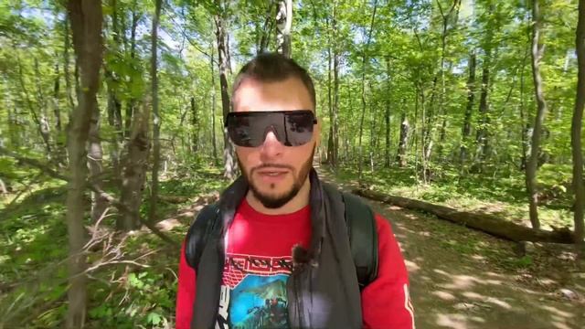 Однокомнатная квартира в Воронеже недорого.Центральный район.Лесная поляна. смотреть онлайн