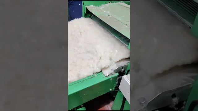 Станок раздирочный, бифама смотреть онлайн