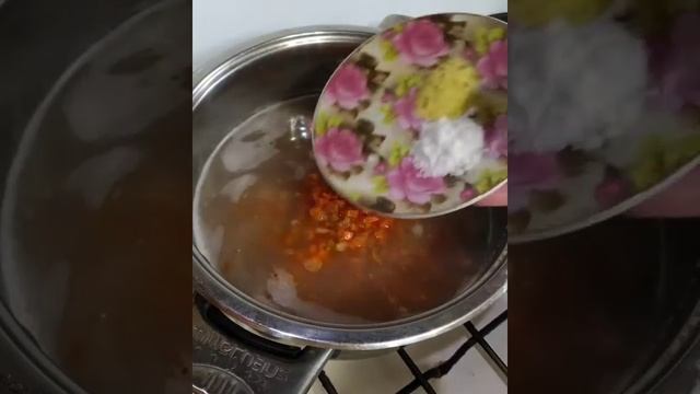 Рецепты счастья