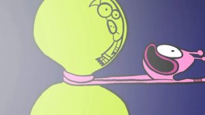 Lemon Demon - everybody likes you [Music Video]