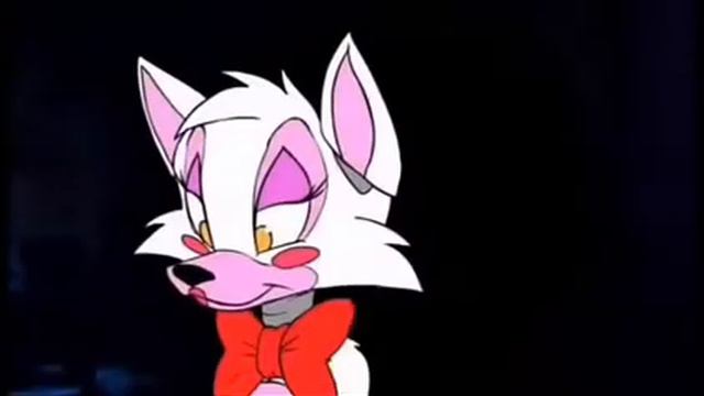 Аниматроники "Мой котик котик котик" смотреть онлайн