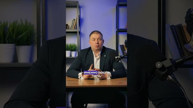ГРАЖДАНСТВО КЫРГЫЗСТАНА ВСЕГО ЗА 30 Дней.#второегражданство #релокация #гражданствокыргызстана смотреть онлайн