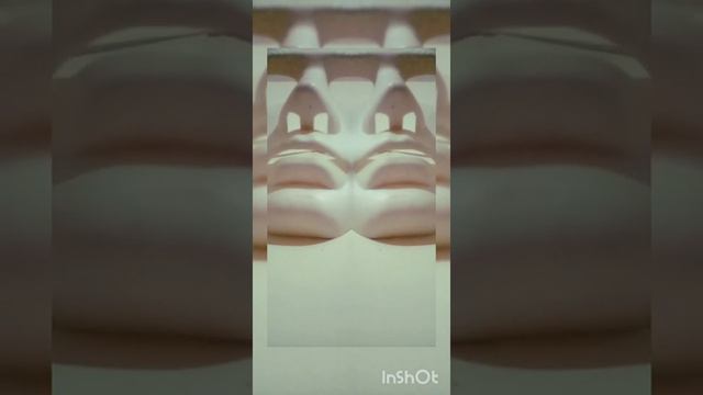 DJ ROSE / KIRA смотреть онлайн