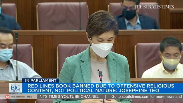 2021 cohort attains best O-level showing in 30 years | THE BIG STORY смотреть онлайн