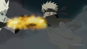 Режим Мудреца VS Режим Мудреца 6 Путей / В ЧЕМ РАЗНИЦА?