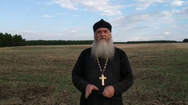 Мужа хочу. Рассказы сельского батюшки смотреть онлайн