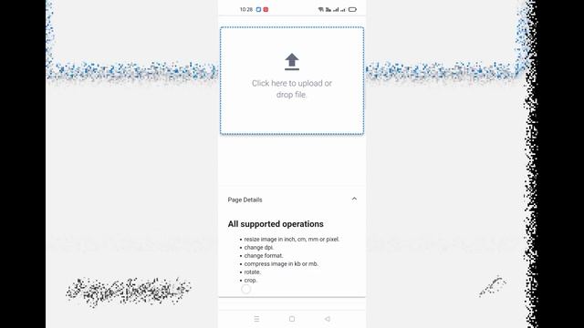 How To Compress Image Or Resize Image For Android Apps смотреть онлайн