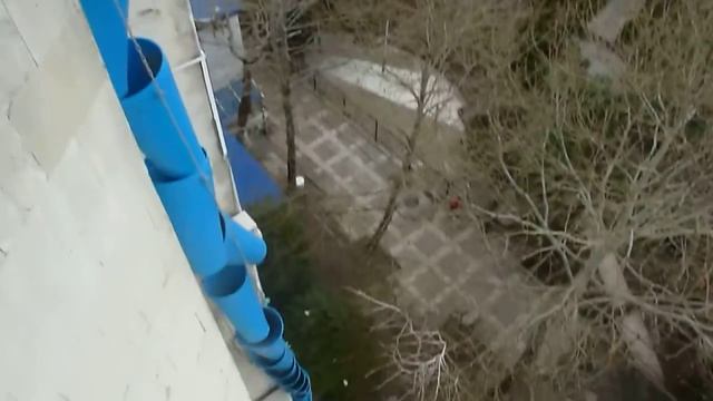 Мы в России, Господа!!! 1