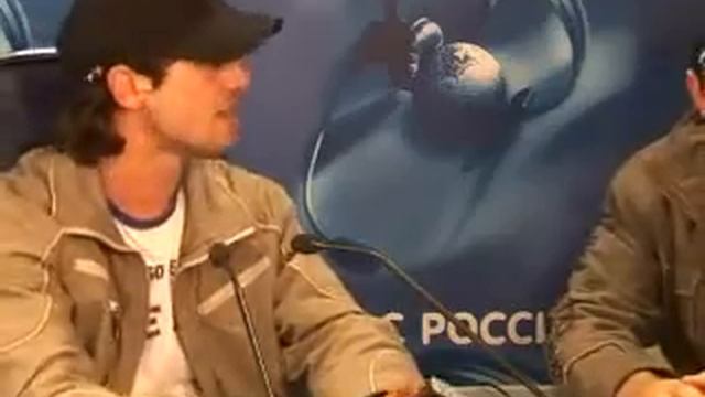 Чеченский РэП смотреть онлайн