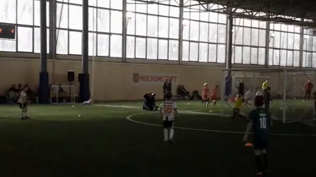 Трнир ДФЛ Москва ФК ГЭЛАКСИ ФК ПЯТИГОРСК смотреть онлайн