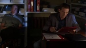 Ветеран 3 Cерия из 4 2015 Боевик