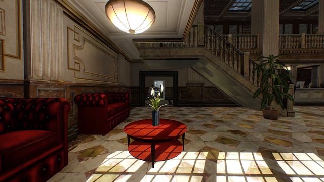 Как ПРАВИЛЬНО проходить BIG BANK в PAYDAY 2 смотреть онлайн