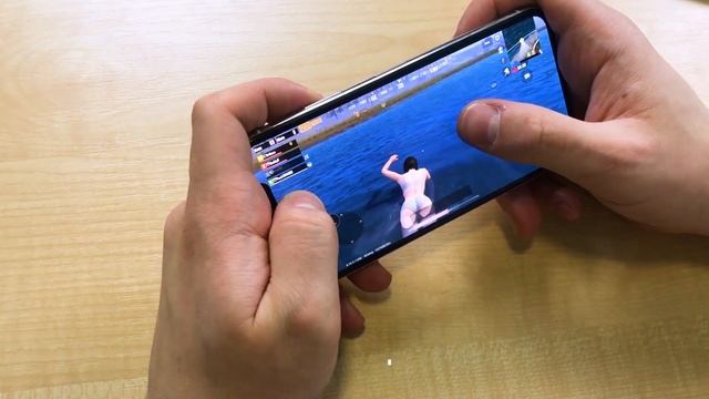 КУПИЛИ iPhone X за 15000 РУБЛЕЙ с AVITO! Развод или правда ? смотреть онлайн