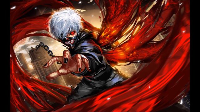 Nightcore- UNRAVEL (Jonathan Young Cover) смотреть онлайн