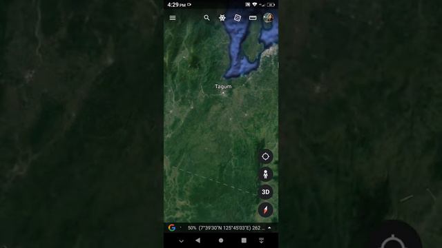 Google Earth Download in Play Store ..... #Earth #Philippines смотреть онлайн