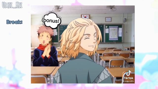 ?||Bonten React to f!Y/n||? (my first reaction video) смотреть онлайн