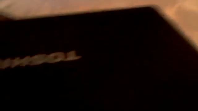 Toshiba Satellite C660 Laptop смотреть онлайн