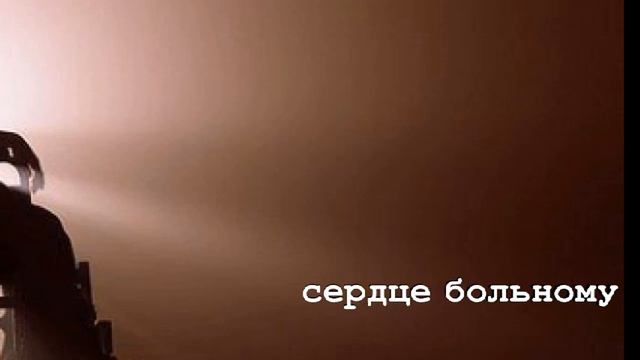Если тебе надоело жить смотреть онлайн