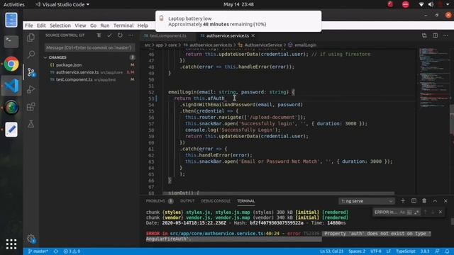 HOW TO USE FIRSTORE IN QUERY | HOW TO FIRESTORE MULTIPLE QUERY | FIRESTORE WHERE MULTIPLE IN ARRAY смотреть онлайн