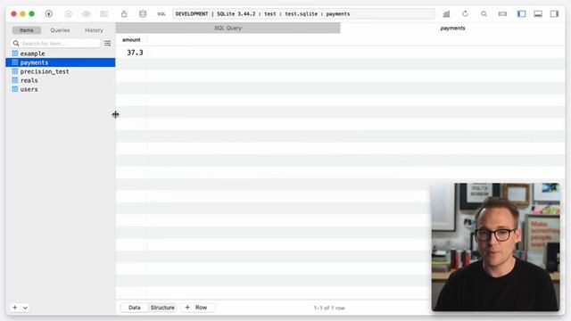 19. Floating point смотреть онлайн