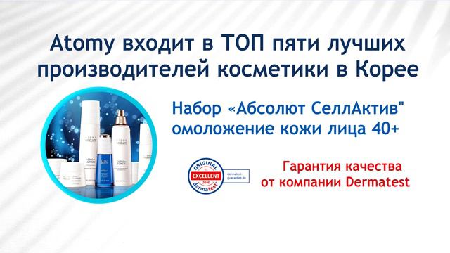 Правила добавления звуков в After Effects. смотреть онлайн