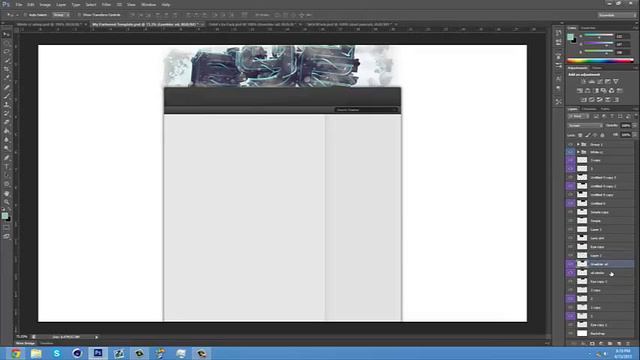*Re-Upload* Eye Showcase RC Response [Speedart #2] - Orbit смотреть онлайн
