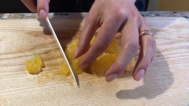 Ретрофильмы и Классика