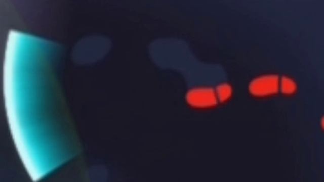 Самый короткий дробовик! | Ультимативная искра | Bullet Echo смотреть онлайн