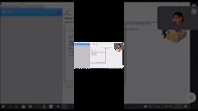 Oracle VM Virtualbox Windows 10 смотреть онлайн