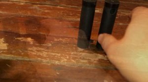 Эволюция ИЖ-38. Модификации ИЖ-38П и ИЖ-38С. Сравнение с винтовкой ИЖ-22.