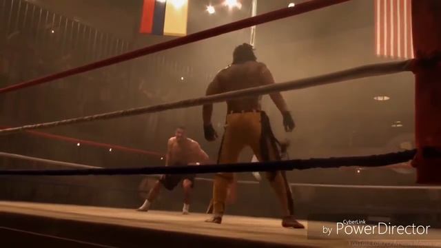 Юрий Бойко vs Андраго Силва смотреть онлайн