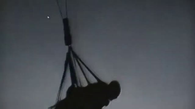 53 года смотреть онлайн