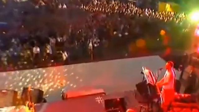 ДДТ - Юрий Шевчук - Родина. смотреть онлайн