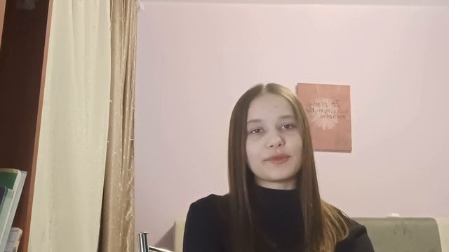 Present Simple | настоящее простое время, простыми словами смотреть онлайн